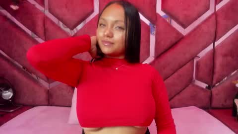 sweet ana  online show from 03-19-26, 01:31