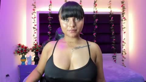 sweet ana  online show from 07-16-26, 01:11