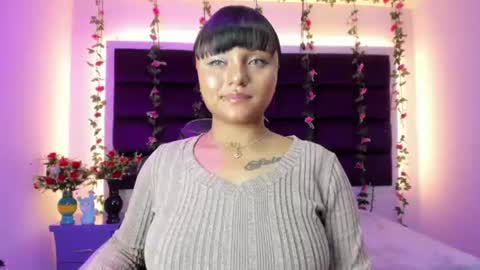 sweet ana  online show from 07-23-26, 01:58