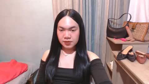 Snapshot of sweemaria03 chatting on 05-26-26, 03:30 sweemaria03 online show from 05-26-26, 03:30