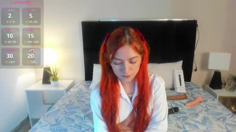 sweerbilly2 online show from 02-08-25, 04:14