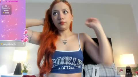 sweerbilly2 online show from 02-23-25, 11:00