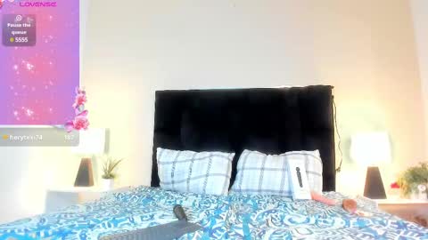 sweerbilly2 online show from 03-04-25, 09:51