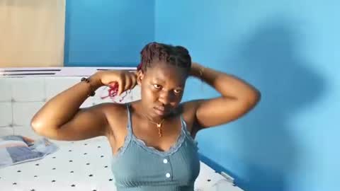 sweesherly online show from 01-08-26, 07:32