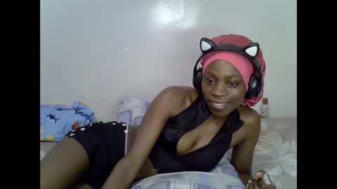 Sweetest doll online show from 05-31-26, 12:19