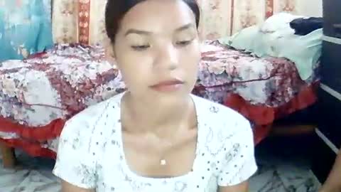 sweet01pinay online show from 05-03-26, 07:25