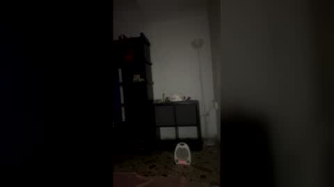 sweet13591 online show from 03-08-26, 05:22