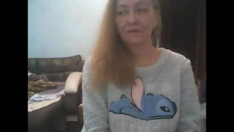sweet4blonde67 online show from 02-24-26, 11:19