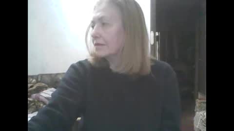 sweet4blonde67 online show from 04-21-26, 01:42