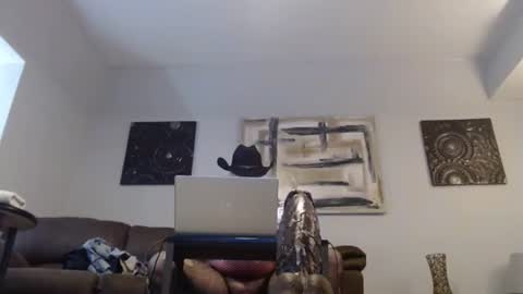 sweet4juicy online show from 06-12-26, 03:44
