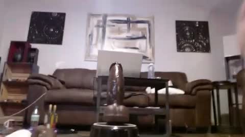 sweet4juicy online show from 07-05-26, 11:06