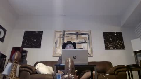 sweet4juicy online show from 07-12-26, 10:12
