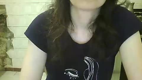 Snapshot of sweet4y0u chatting on 06-26-26, 07:18 sweet4y0u online show from 06-26-26, 07:18