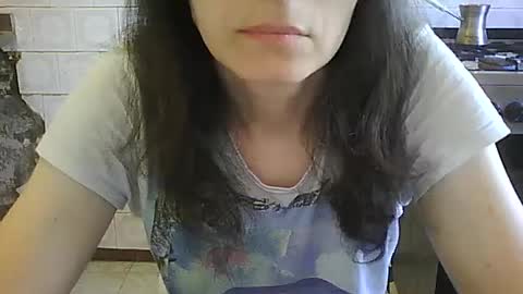Snapshot of sweet4y0u chatting on 07-14-26, 07:57 sweet4y0u online show from 07-14-26, 07:57