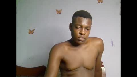 sweet540020 online show from 06-09-26, 06:14