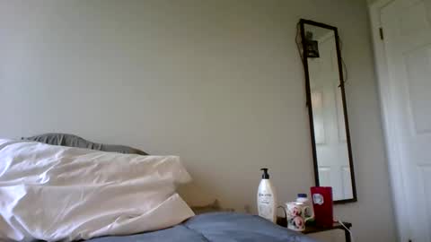 Zeppelin man online show from 04-23-26, 03:14