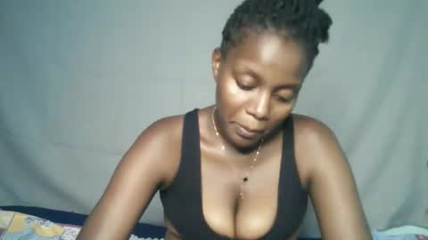 sweet69berry online show from 01-08-26, 08:22