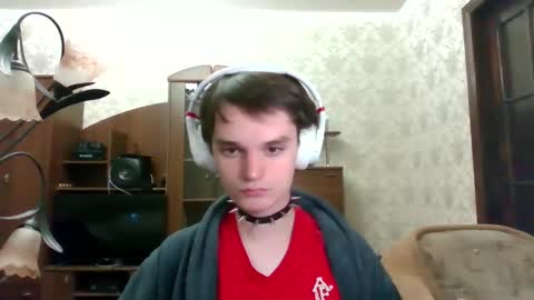 Sweet boy online show from 11-08-25, 11:25