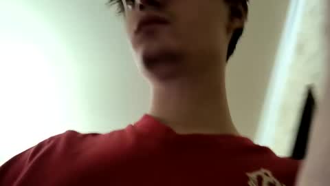 Sweet boy online show from 11-09-25, 09:46