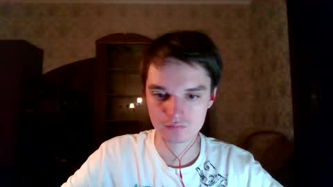 Sweet boy online show from 11-15-25, 01:25