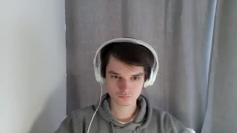 Sweet boy online show from 04-11-26, 11:14