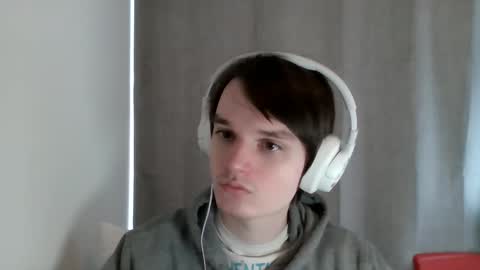 Sweet boy online show from 04-13-26, 02:44