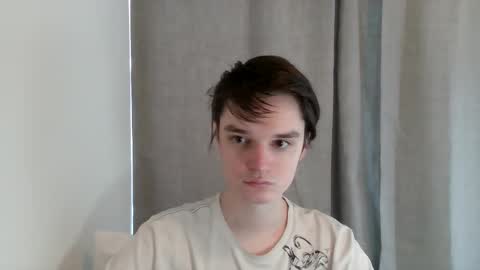 Sweet boy online show from 04-16-26, 12:50