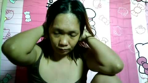 Snapshot of sweet818957 chatting on 06-14-26, 03:41 sweet818957 online show from 06-14-26, 03:41