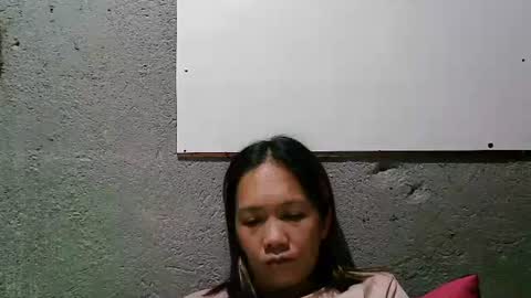 Snapshot of sweet818957 chatting on 06-25-26, 12:54 sweet818957 online show from 06-25-26, 12:54