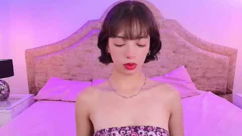 Sweet 1Angel online show from 10-24-25, 11:39