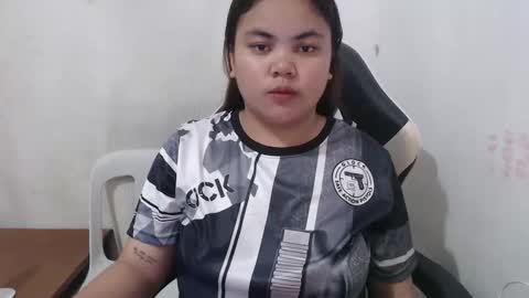 ally online show from 03-24-26, 06:07