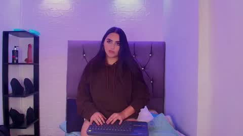 sweet__cherry1 online show from 03-30-26, 06:53