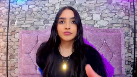 sweet__cherry1 online show from 05-08-26, 07:08