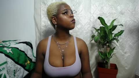 mariana online show from 04-11-26, 07:45