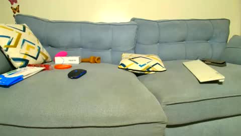 pixiee online show from 02-16-26, 01:51