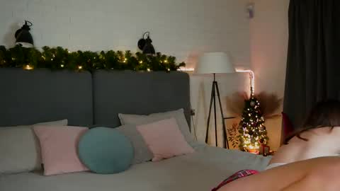 Snapshot of sweet__vikki chatting on 01-06-26, 01:15 sweet__vikki online show from 01-06-26, 01:15