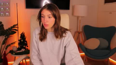 Snapshot of sweet__vikki chatting on 01-15-26, 01:37 sweet__vikki online show from 01-15-26, 01:37