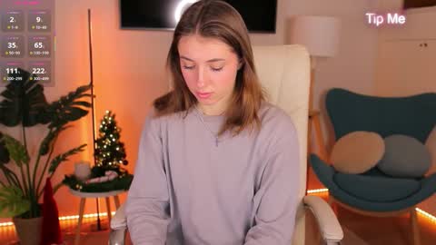 Snapshot of sweet__vikki chatting on 01-18-26, 07:12 sweet__vikki online show from 01-18-26, 07:12
