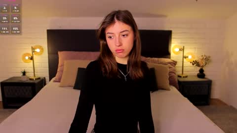 Snapshot of sweet__vikki chatting on 02-03-26, 10:20 sweet__vikki online show from 02-03-26, 10:20