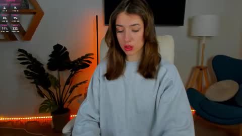 Snapshot of sweet__vikki chatting on 02-10-26, 09:24 sweet__vikki online show from 02-10-26, 09:24