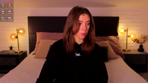 Snapshot of sweet__vikki chatting on 02-13-26, 09:38 sweet__vikki online show from 02-13-26, 09:38
