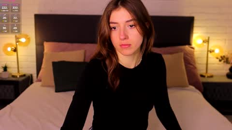 Snapshot of sweet__vikki chatting on 02-23-26, 11:18 sweet__vikki online show from 02-23-26, 11:18