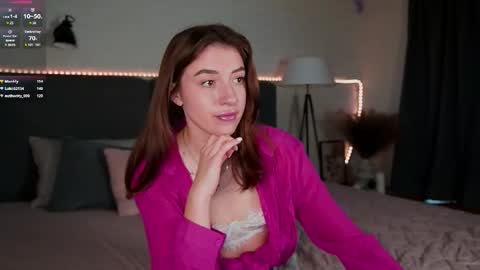 Snapshot of sweet__vikki chatting on 03-01-26, 06:48 sweet__vikki online show from 03-01-26, 06:48