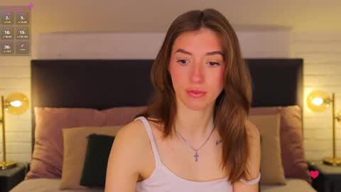 Snapshot of sweet__vikki chatting on 05-03-26, 05:46 sweet__vikki online show from 05-03-26, 05:46