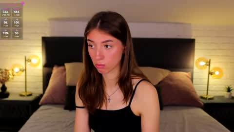 Snapshot of sweet__vikki chatting on 05-15-26, 06:31 sweet__vikki online show from 05-15-26, 06:31