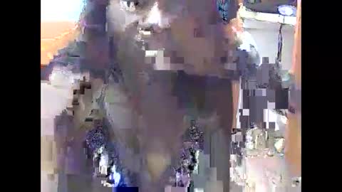 Aaliya online show from 10-04-25, 10:41