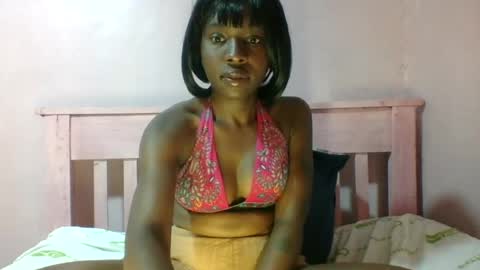 Snapshot of sweet_aaliya chatting on 06-19-26, 05:12 Aaliya online show from 06-19-26, 05:12