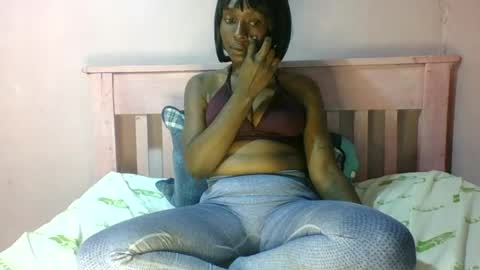 Snapshot of sweet_aaliya chatting on 06-20-26, 07:05 Aaliya online show from 06-20-26, 07:05
