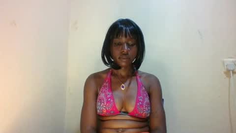Snapshot of sweet_aaliya chatting on 07-07-26, 07:23 Aaliya online show from 07-07-26, 07:23