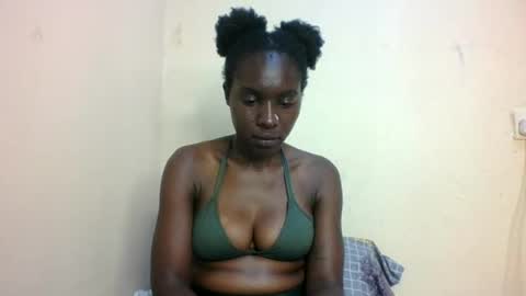 Snapshot of sweet_aaliya chatting on 07-13-26, 07:05 Aaliya online show from 07-13-26, 07:05